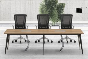 ba-series_conference-table_2