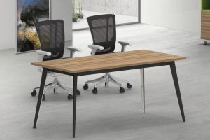 ba-series_conference-table_4