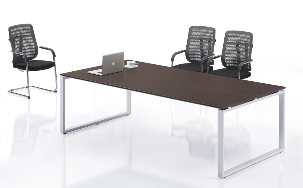 bo-series_conference-table_1