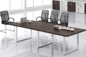 bo-series_conference-table_2