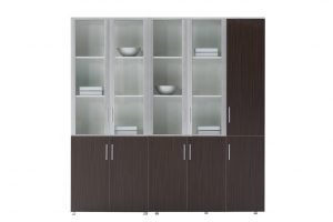 bo-series_wooden-cabinet_2