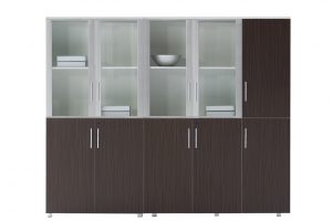 bo-series_wooden-cabinet_3
