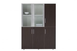 bo-series_wooden-cabinet_4