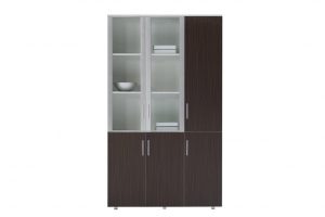 bo-series_wooden-cabinet_5