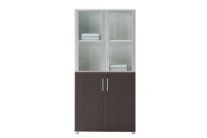 bo-series_wooden-cabinet_6