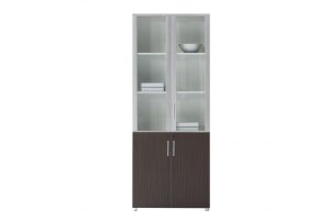 bo-series_wooden-cabinet_7