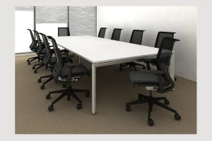 de-series_conference-table_4