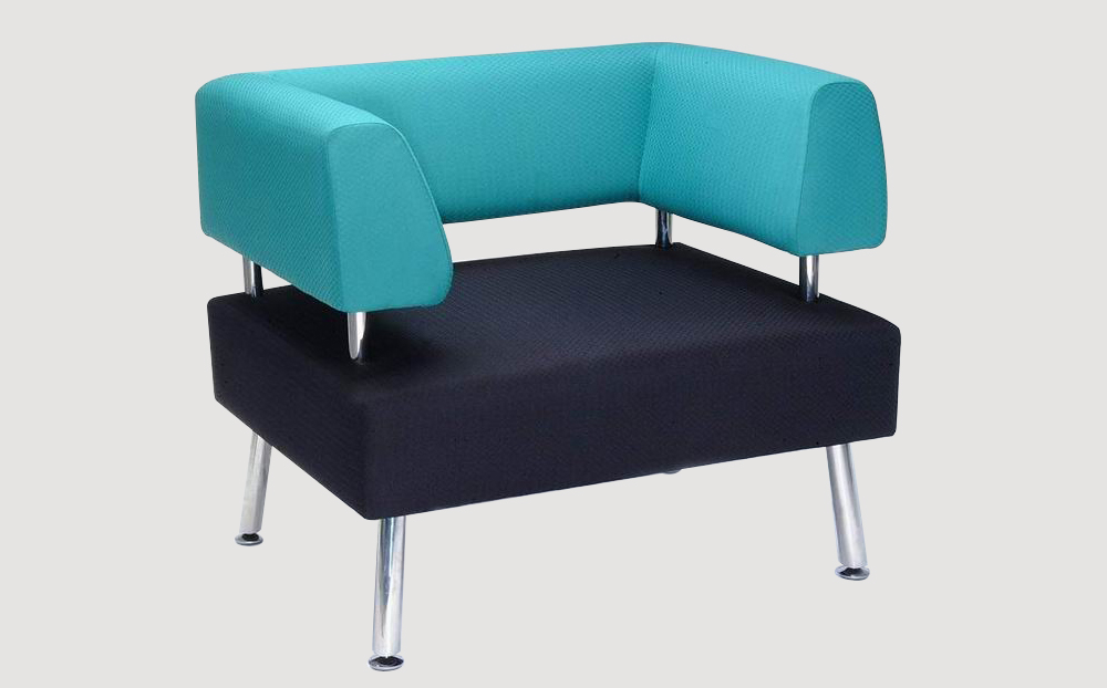 h-series_1-seater_sofa_1