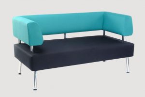 h-series_2-seater_sofa_1