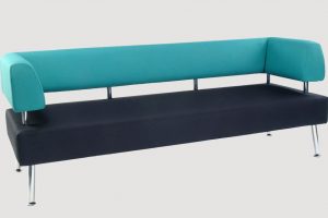 h-series_3-seater_sofa_1