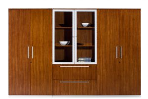 l-series_wooden-cabinet_1