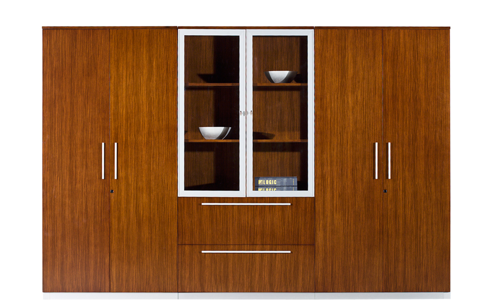 l-series_wooden-cabinet_1