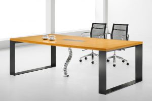 s3-series_conferencec-table_2