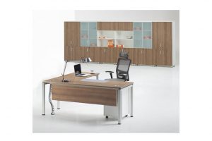 AL_Director's-Desk_4