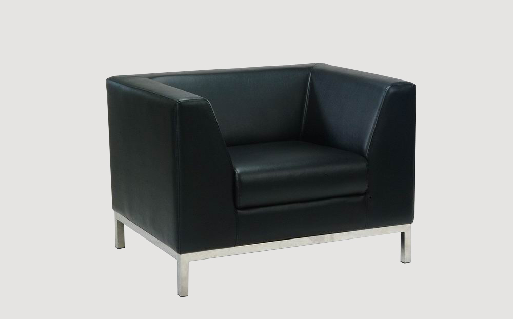 p-series_1-seater_sofa