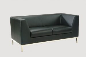 p-series_2-seaters_sofa