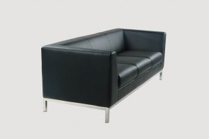 p-series_3-seater_sofa
