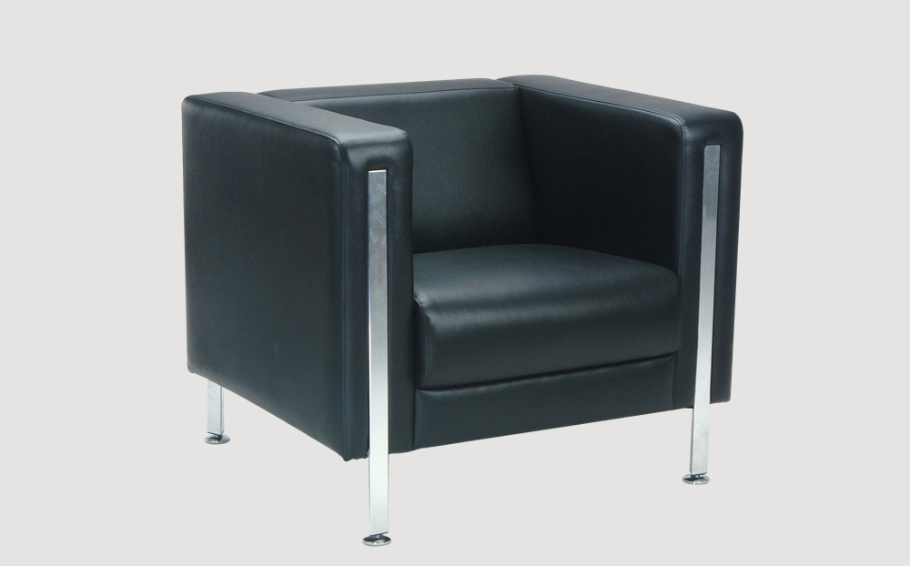 q-series_1-seater_sofa