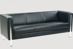 q-series_3-seater_sofa