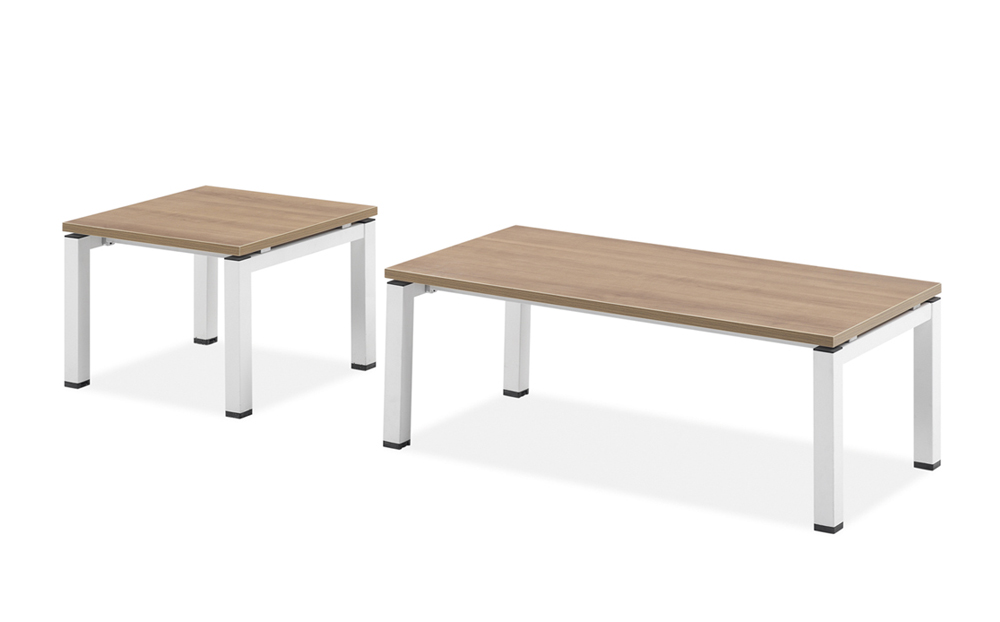 AL-Series-Conference-Table_1