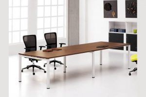 AL-Series-Conference-Table_4