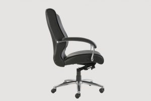 F403_Office-Chair_2