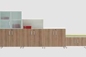 AL-Series_Wooden-Cabinet_2