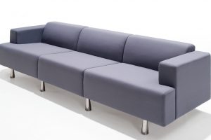 Ruben_Sofa_2