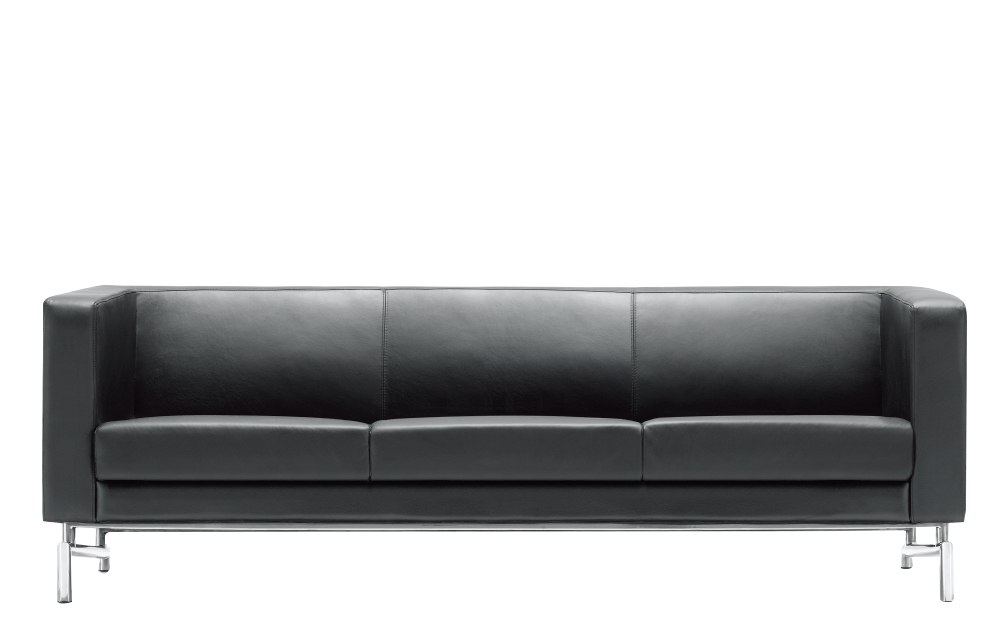 Shift_Sofa_1