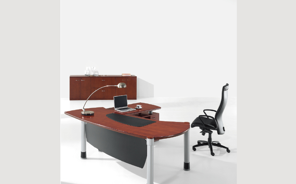 Aspire_Director's-Desk_1