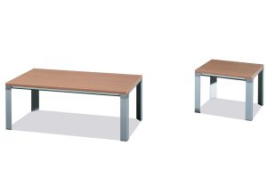 DT-Series_Coffee-Table_2