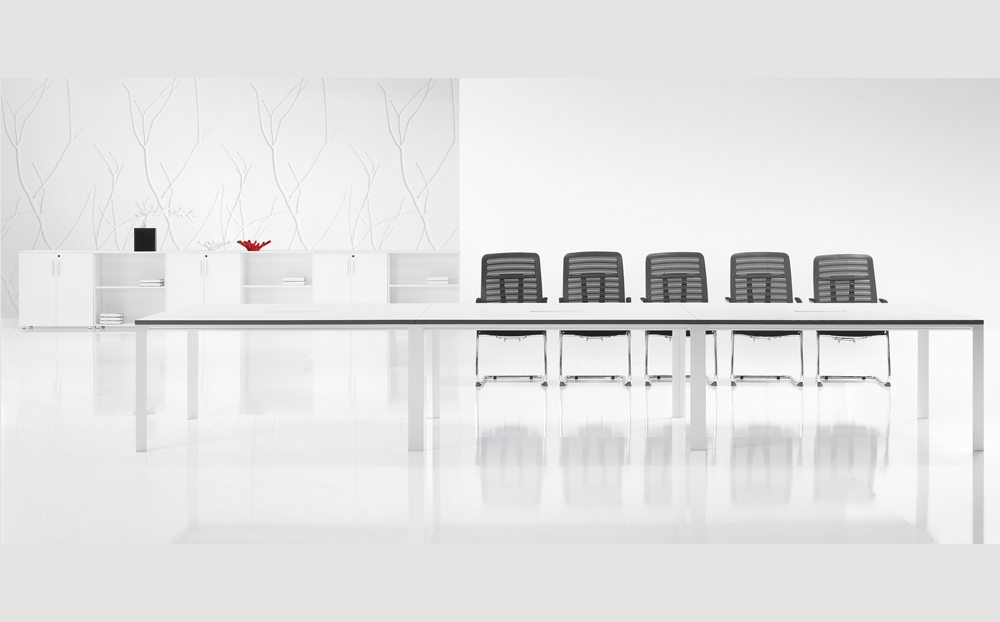 DT-Series_Conference-Table_1