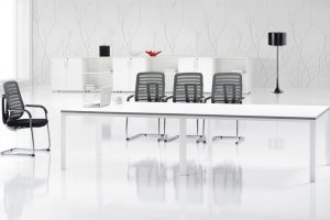 DT-Series_Conference-Table_2