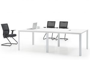DT-Series_Conference-Table_3