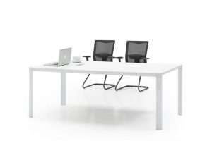 DT-Series_Conference-Table_4