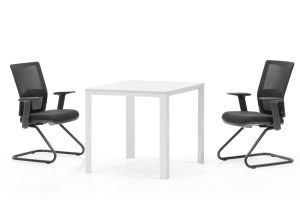 DT-Series_Conference-Table_6