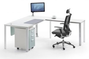 DT-Series_Director's-Desk_2