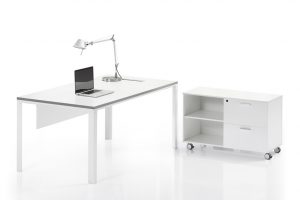 DT-Series_Director's-Desk_3