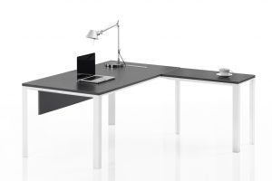 DT-Series_Director's-Desk_4