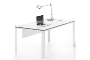 DT-Series_Director's-Desk_5