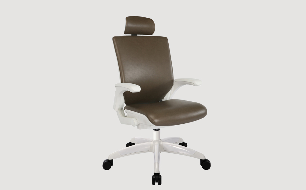 Chase-KCA-X900R1B1TG__Mocha
