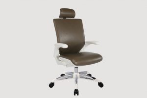 Chase-KCA-X900R1B1TG__Mocha_Chrome