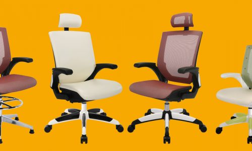office_chairs_modern_offitek
