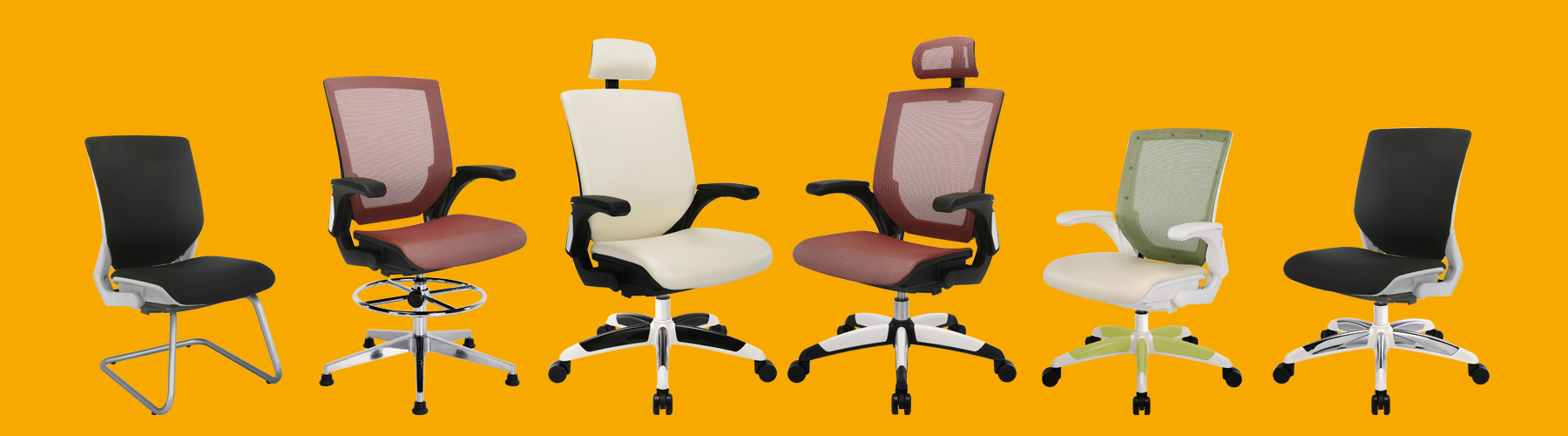 office_chairs_modern_offitek