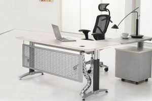 BN-Series_Director's-Desk_2