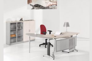 BN-Series_Director's-Desk_3