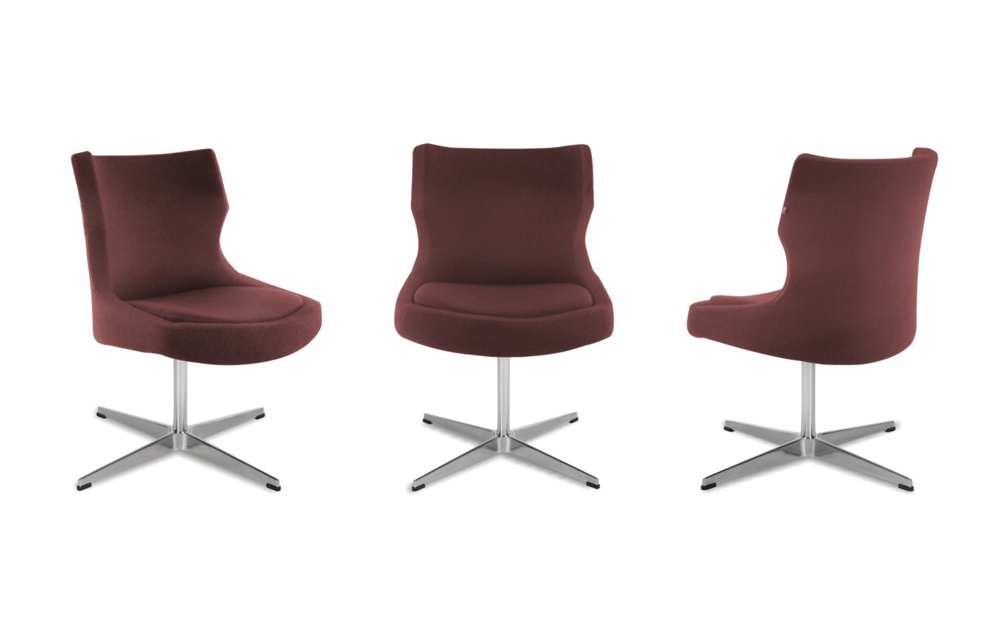 Stacey_ReceptionChairs_2