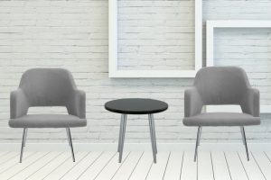 Elegant_ReceptionChair_2