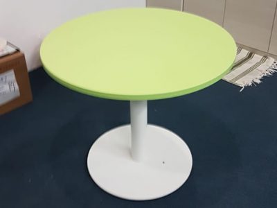 MFB Product Pte Ltd - Table with TK Leg