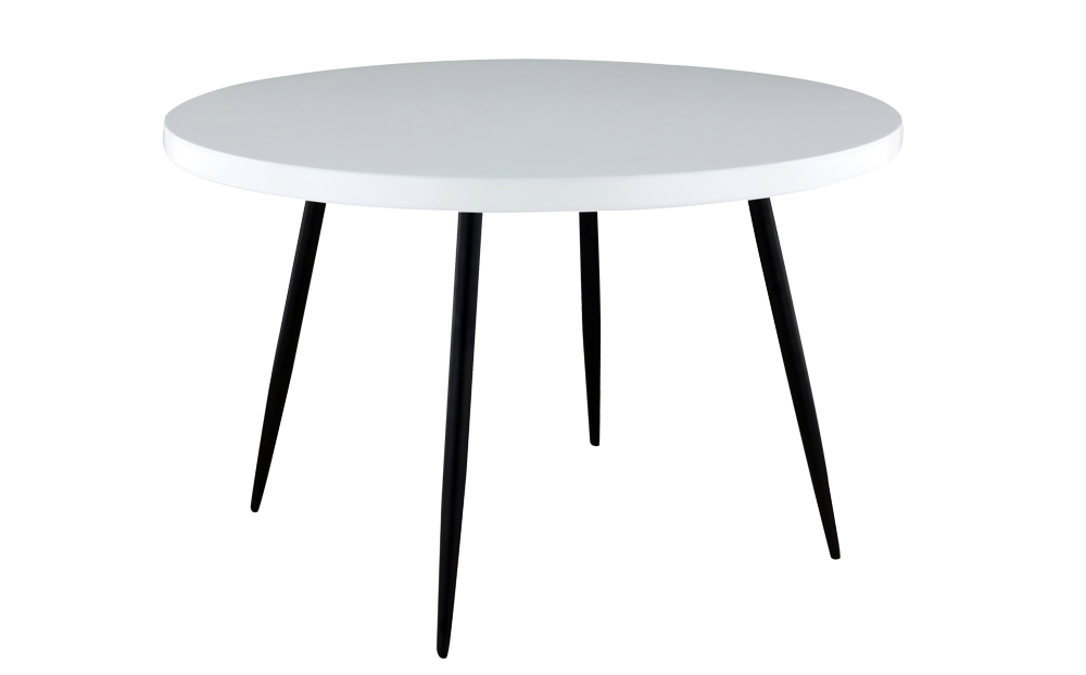 Jupiter_CoffeeTable_1